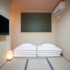 onya-kaede.hotels-in-kyoto.org/