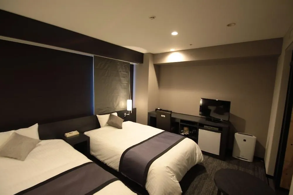 Ibis Styles Osaka Namba Hotel 3*,