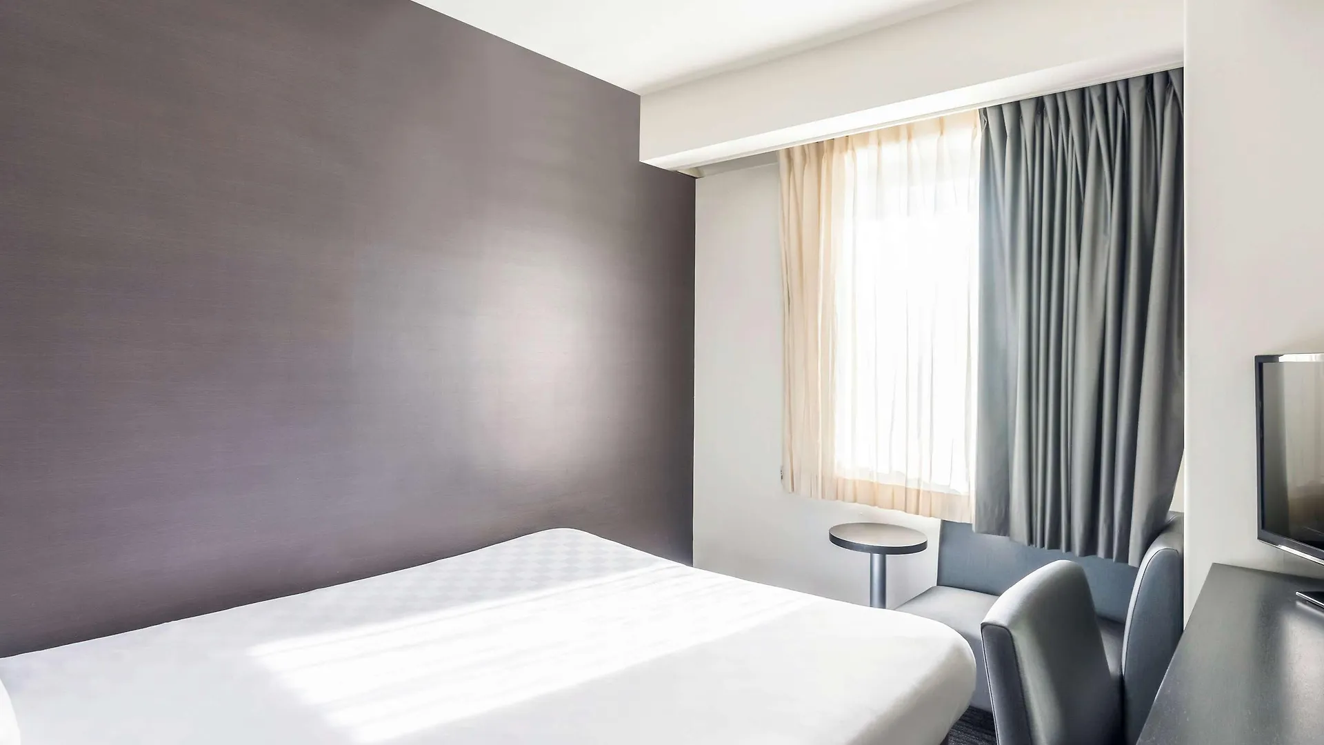 Ibis Styles Osaka Namba Hotel Japan