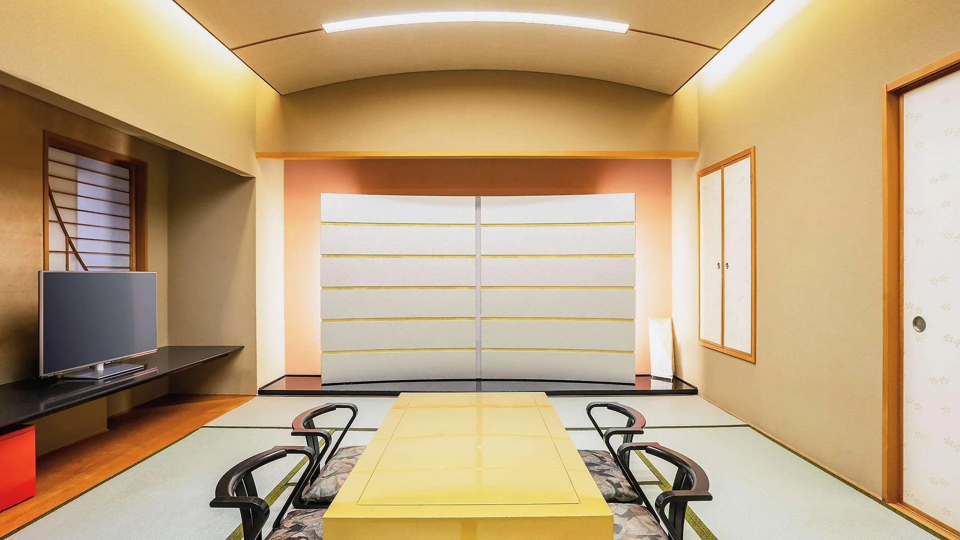***  Ibis Styles Osaka Namba Hotel Japan